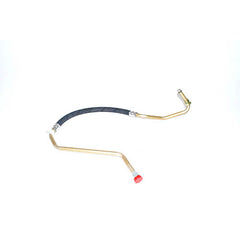 PIPE-OIL COOLER - BRITPART - PBP101160