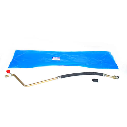 PIPE - OEM - PBP500190