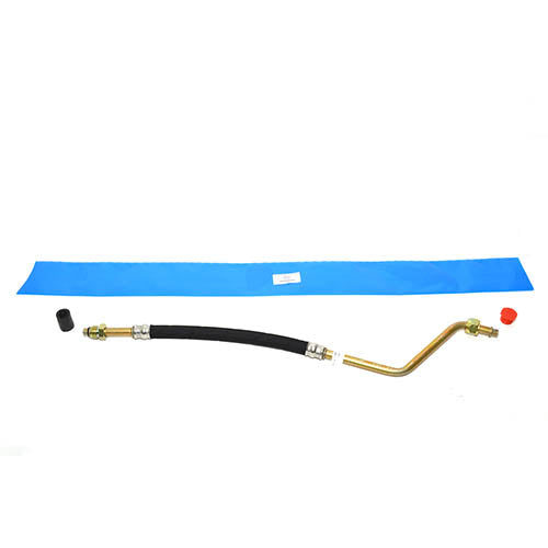 PIPE - OEM - PBP500200G