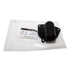 HOUSING - OEM - PBQ100010G