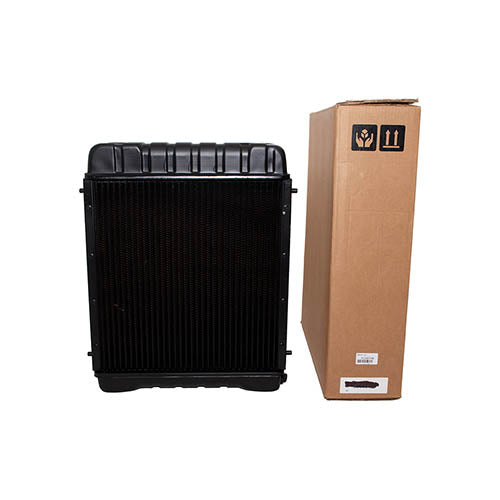 RADIATOR ASSY - Britpart - PCC500170M