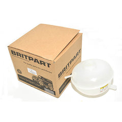 TANK ASSY - RADIATOR - OEM - PCF000012G