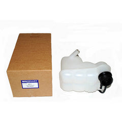 TANK-EXPANSION - BRITPART - PCF101410