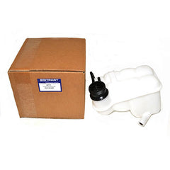 TANK-EXPANSION - BRITPART - PCF101420