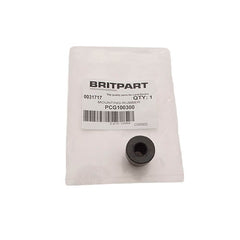 MOUNTING-RUBBER - Britpart - PCG100300