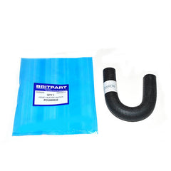 HOSE-HEATER WATER - BRITPART - PCH000030