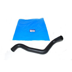 HOSE - COOLING - BRITPART - PCH000040
