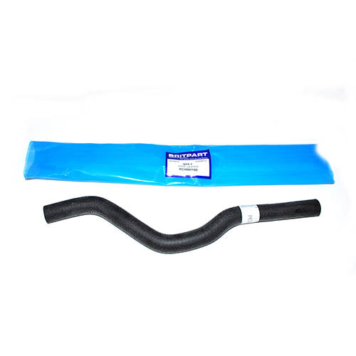 HOSE HEATER - BRITPART - PCH000100