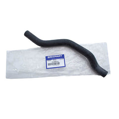 HOSE - BRITPART - PCH000110