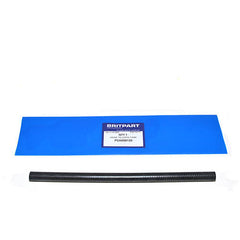 HOSE TO EXPN TANK - BRITPART - PCH000120