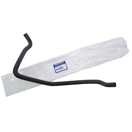 HOSE - BRITPART - PCH000201