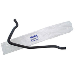 HOSE - BRITPART - PCH000201