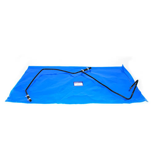 HOSE-BLEED - BRITPART - PCH000211