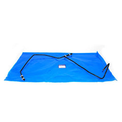 HOSE-BLEED - BRITPART - PCH000211