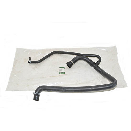 HOSE-COOLING - LR - PCH000232LR