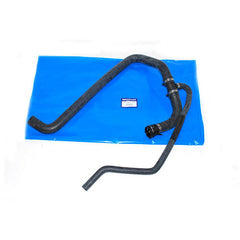 HOSE-COOLING - BRITPART - PCH000232