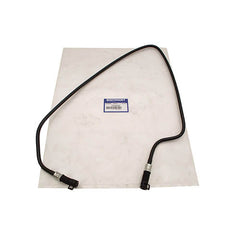 HOSE-COOLING - BRITPART - PCH000280