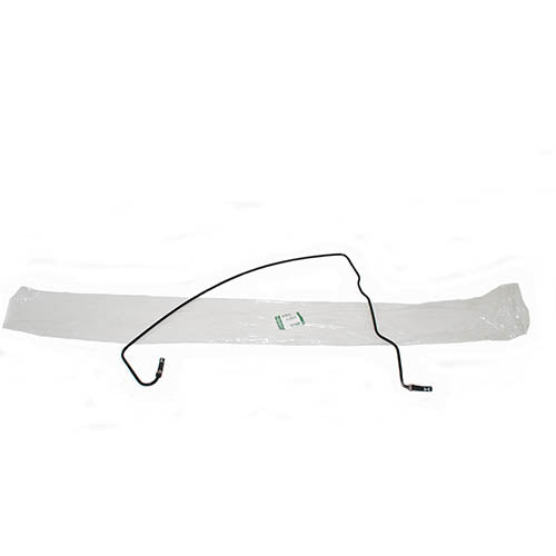 HOSE - LR - PCH000360LR