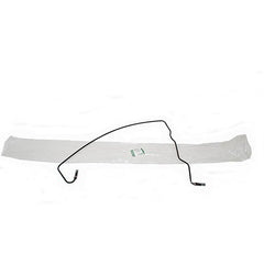 HOSE - LR - PCH000360LR