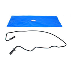 HOSE - BRITPART - PCH000360