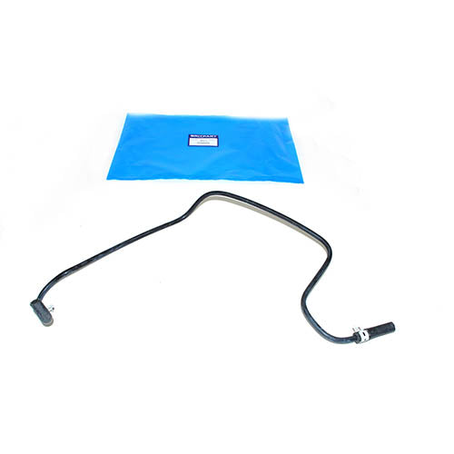 HOSE-BLEED - BRITPART - PCH000420