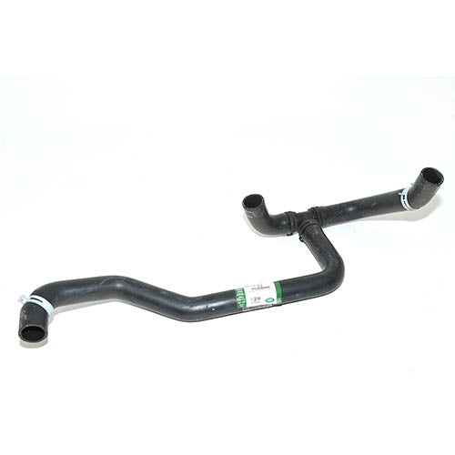 HOSE RADIATOR - LR - PCH000460LR