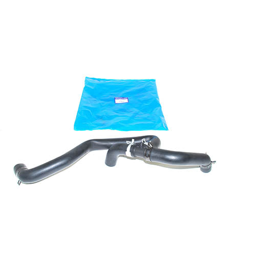 HOSE COOLING - BRITPART - PCH000460