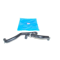 HOSE COOLING - BRITPART - PCH000460