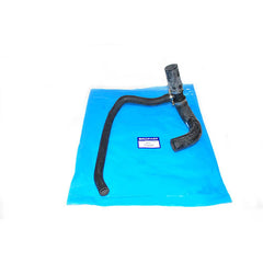 HOSE-COOLING - BRITPART - PCH000900