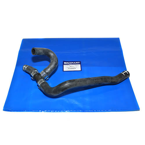 HOSE-COOLING 13. - BRITPART - PCH000910