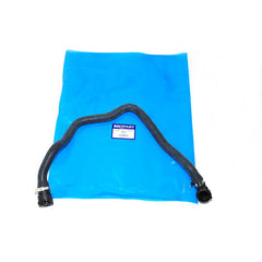 HOSE - BRITPART - PCH001051