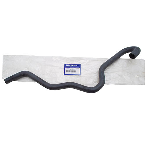 HOSE-COOLING - BRITPART - PCH001061