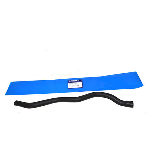 HOSE - BRITPART - PCH001070