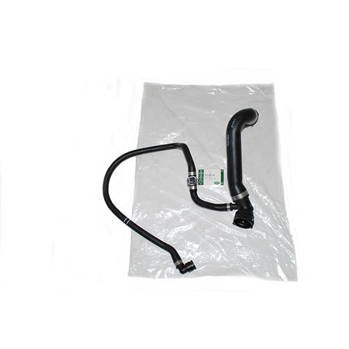 HOSE - LR - PCH001110LR