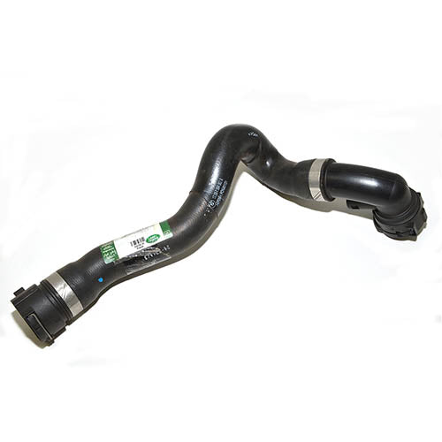 HOSE - LR - PCH001121LR