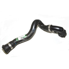 HOSE - LR - PCH001121LR