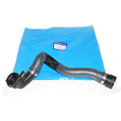 HOSEASY - BRITPART - PCH001121