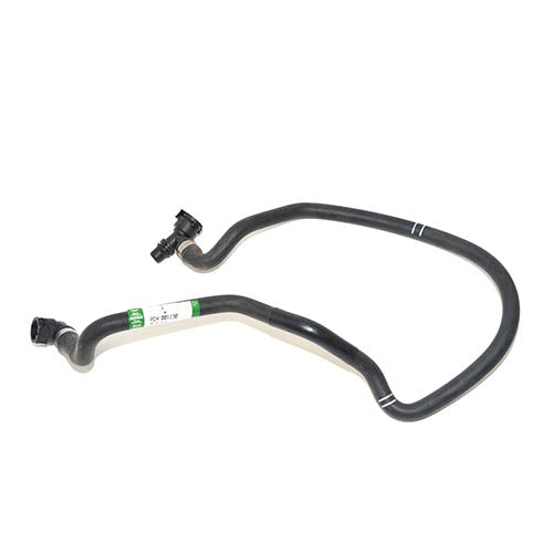 HOSE-WATER - LR - PCH001130LR