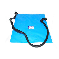 HOSE-COOLING - BRITPART - PCH001130