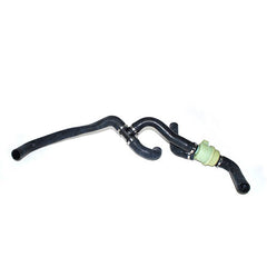 HOSE-RADIATOR - BRITPART - PCH001190