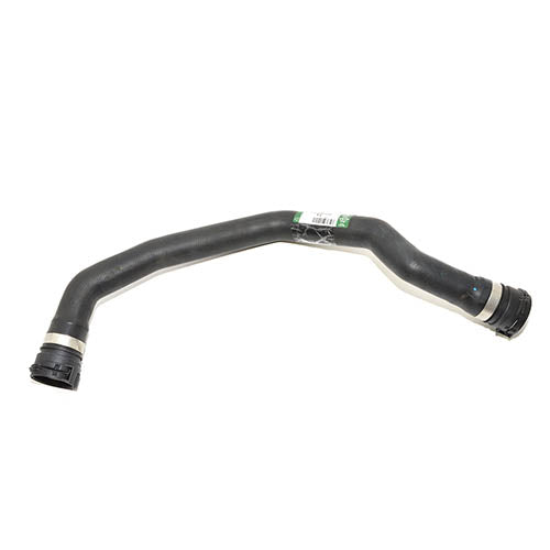 HOSE ASSY - LR - PCH001221LR