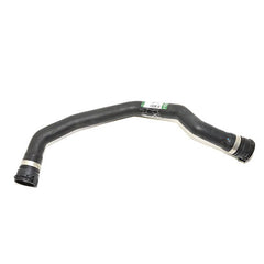 HOSE ASSY - LR - PCH001221LR