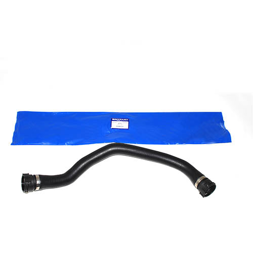 HOSE ASY - BRITPART - PCH001221