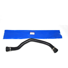 HOSE ASY - BRITPART - PCH001221