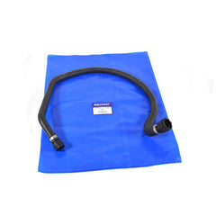 HOSE - BRITPART - PCH001251