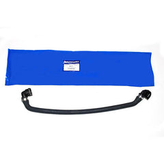 HOSE-RADIATOR - BRITPART - PCH001600