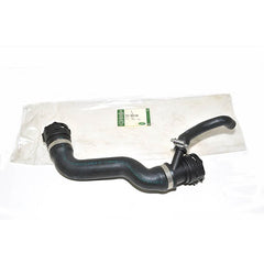 HOSE - RADIATOR - LAND ROVER - PCH002160LR
