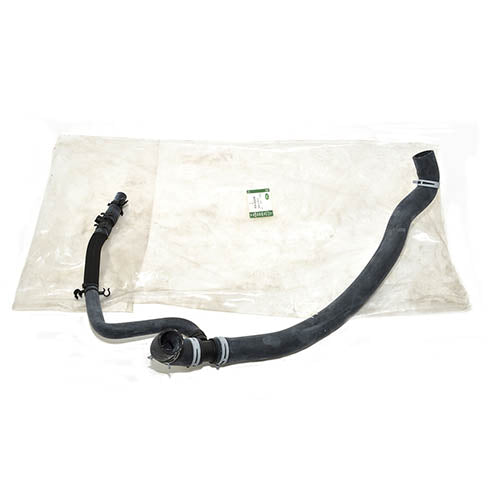 HOSE - RADIATOR - LR - PCH002280LR