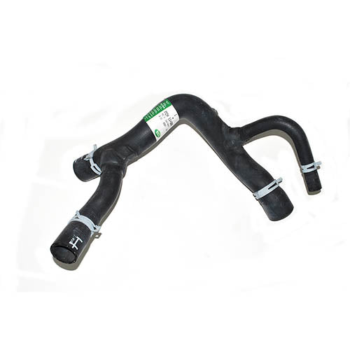 HOSE-COOLING - LR - PCH114600LR