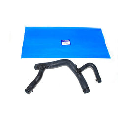 HOSE-COOLING - BRITPART - PCH114600